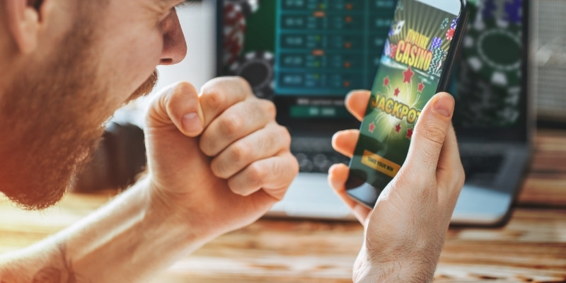 98Win Có Lừa Đảo Không