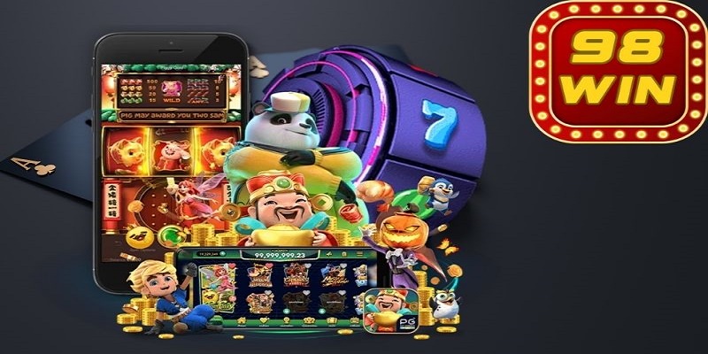 Liên hệ 98WIN – Cầu Nối Tin Cậy Giữa Nhà Cái Và Khách Hàng 4 lưu ý khi liên hệ 98WIN