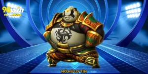 nổ hũ uy tín