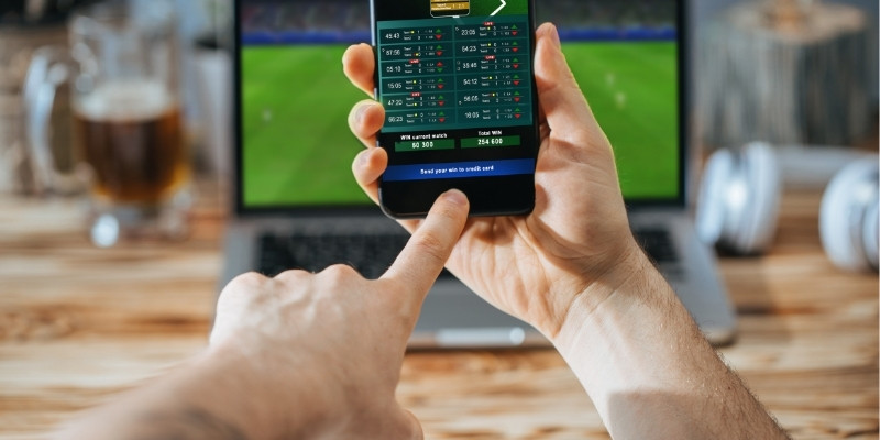 98Win Có Lừa Đảo Không? Giải Đáp Tin Đồn Nhà Cái 98Win Lừa Đảo 2 Sự thật về tin đồn nhà cái 98Win lừa đảo